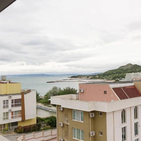 Perfect Summer Vacation Rental - One-Bedroom Flat By Flat Mаnager Topola Eksteriør billede