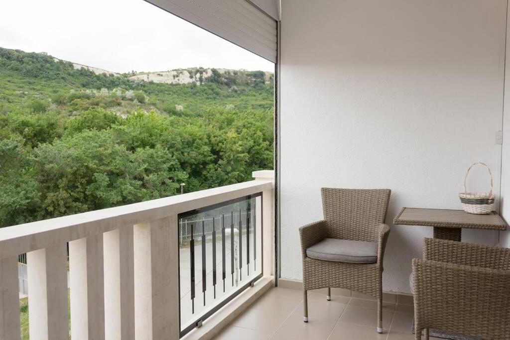 Perfect Summer Vacation Rental - One-Bedroom Flat By Flat Mаnager Topola Eksteriør billede